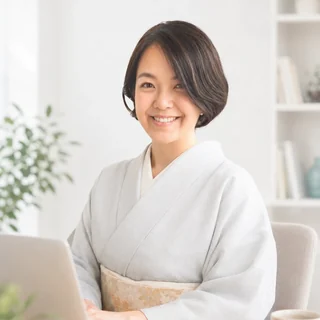 クリエイター ウミノのプロフィール画像